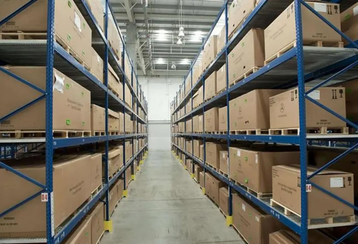 漳州到共青城市货物仓储